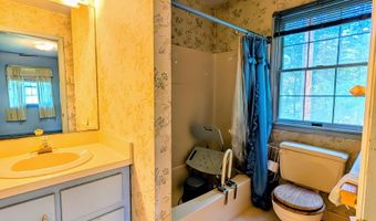 148 A Westville Avenue Ext, Danbury, CT 06811