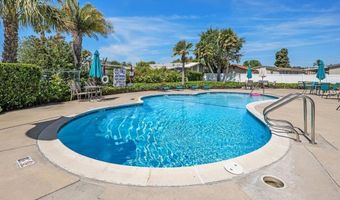 1001 S Hale Ave #5, Escondido, CA 92029