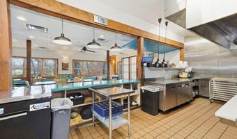 5125 Route 209, Accord, NY 12404