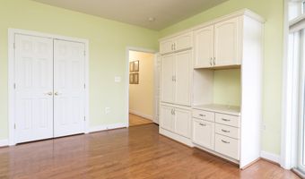 4700 WATER PARK Dr, Belcamp, MD 21017