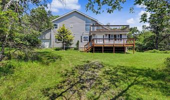 114 Claremont Dr, Albrightsville, PA 18210