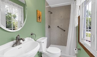 1581 N Forest Rd, Amherst, NY 14221