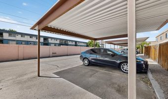 3301 Monroe St NE P168, Albuquerque, NM 87110