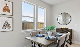 21517 SE Etna Pl, Bend, OR 97702