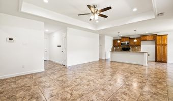8211 Springhill Rd, Alexander, AR 72002