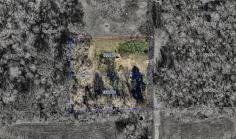 Woodward Dr, Baker, LA 70714