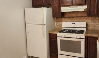 675-681 Joralemon St A-12 A12, Belleville, NJ 07109