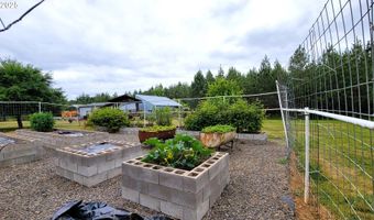 87638 TERRITORIAL Rd, Veneta, OR 97487