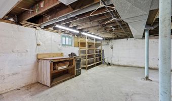 608 WASHINGTON Ter, Audubon, NJ 08106
