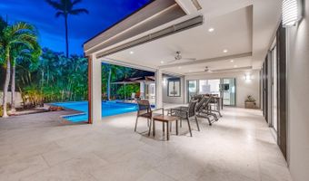 39 Hoawaa Way, Kihei, HI 96753