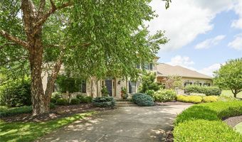 662 Heatherleigh Dr, Akron, OH 44333