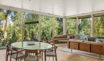 103 Willow Rd 105, Basalt, CO 81621