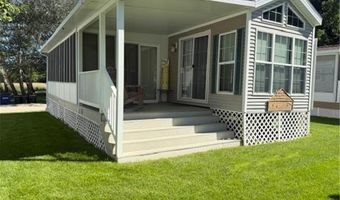 5055 W Lake Mary Dr SW 18, Alexandria, MN 56308