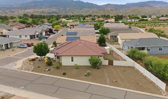 120 STONECREST Dr, Clarkdale, AZ 86324