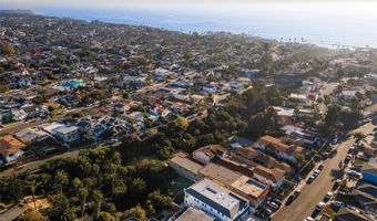 229 Avenida Monterey B, San Clemente, CA 92672