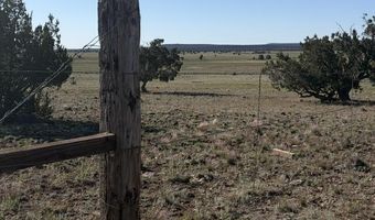 Juniperwood Ranch lot 52, Ash Fork, AZ 86320