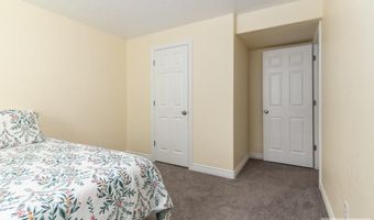 1314 Jena Dr, Chubbuck, ID 83202