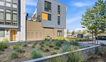 140 Coronado Ave, Alameda, CA 94501