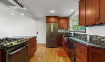 725 S 45th St, Boulder, CO 80305