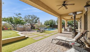 5907 E CALLE DE LAS ESTRELLAS, Cave Creek, AZ 85331