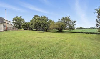 1740 W 200, Angola, IN 46703