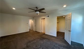 30222 Rainbow Crest Dr, Agoura Hills, CA 91301