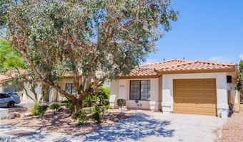 1725 Duarte Dr, Henderson, NV 89014