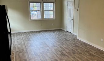 146 Beebe Farms Rd, Coventry, CT 06238