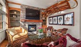 455 Gold Rivers Ct 531 & 532, Basalt, CO 81621