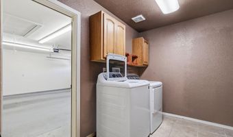 351 Cielo Grande, Alamogordo, NM 88310