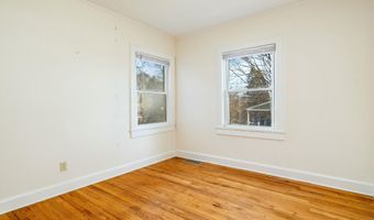 1791 Ramsay St, Alcoa, TN 37701