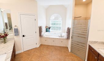6203 COURTNEY Cv, Apopka, FL 32703
