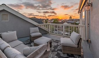 3736 Donna Ct, Carlsbad, CA 92008