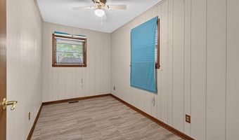 126 Mulberry Ln, Bartlesville, OK 74003