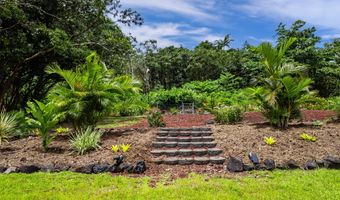 15-1408 26TH Ave, Keaau, HI 96749