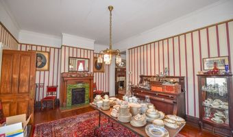 507 Main St N, Abbeville, SC 29620
