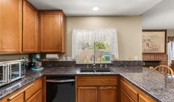 4917 Glenhaven Dr, Oceanside, CA 92056
