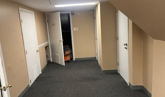 1630 OLD YORK Road Unit Ground Unit Ground Unit, Abington, PA 19001