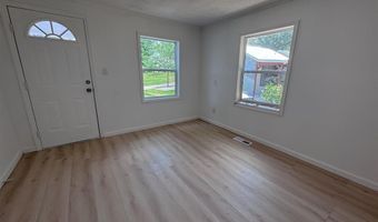 505 E 19TH St, Anniston, AL 36207