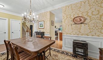 2509 KENNA Ct 5, Abingdon, MD 21009