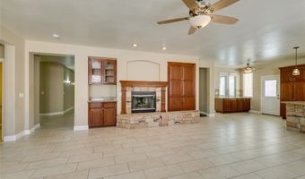 2255 Calistoga Ct, Henderson, NV 89052