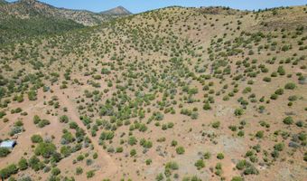 026 E N Lady Barber Ln, Chino Valley, AZ 86323