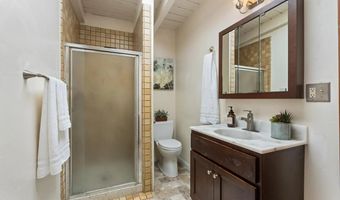 6031 Sinton, La Mesa, CA 91942
