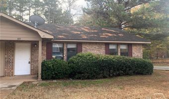 397 Fowler Dr, Athens, GA 30601