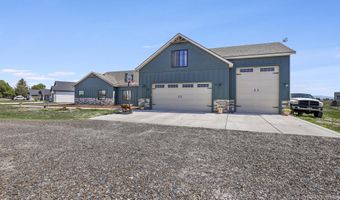 91 W 200 S, Burley, ID 83318
