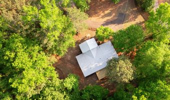 216 Howard, Barnesville, GA 30204