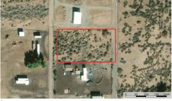 65920 N Yuma St, Cibola, AZ 85328