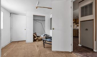 2253 N Saddleback Dr, Amargosa Valley, NV 89020