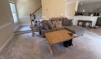 1905 Castleburg Dr, Apex, NC 27523