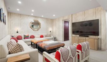 614 W North St, Aspen, CO 81611